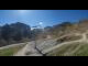Webcam in Sölden, 4.4 km entfernt