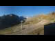 Webcam in Sölden, 4.4 km entfernt