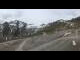 Webcam in Sölden, 3.2 km entfernt