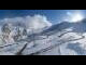 Webcam in Sölden, 1.1 mi away