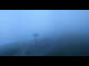 Webcam in Sölden, 4.4 km entfernt