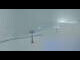 Webcam in Sölden, 2.1 km entfernt