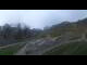Webcam in Sölden, 4.4 km entfernt
