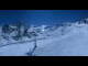 Webcam in Sölden, 2.8 km