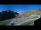 Webcam in Sölden, 1.2 mi away