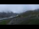 Webcam in Sölden, 1.1 mi away