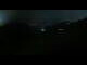 Webcam in Sölden, 2.8 km