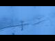 Webcam in Sölden, 4.4 km