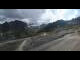 Webcam in Sölden, 3.2 km