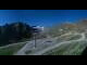 Webcam in Sölden, 3.2 km