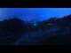 Webcam in Sölden, 1.1 mi away