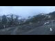 Webcam in Sölden, 0.8 mi away