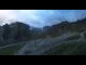 Webcam in Sölden, 1.1 mi away