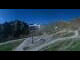 Webcam in Sölden, 3.2 km