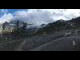 Webcam in Sölden, 2.1 km entfernt
