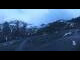 Webcam in Sölden, 2.1 km