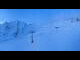 Webcam in Sölden, 2.8 km