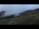 Webcam in Sölden, 1.7 mi away