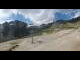 Webcam in Sölden, 2.8 km