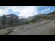 Webcam in Sölden, 4.4 km