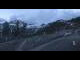 Webcam in Sölden, 1.1 mi away