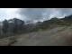 Webcam in Sölden, 3.2 km