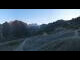 Webcam in Sölden, 4.4 km entfernt