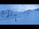 Webcam in Sölden, 1.1 mi away