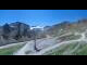 Webcam in Sölden, 1.1 mi away