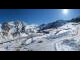 Webcam in Sölden, 3.2 km entfernt