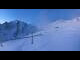 Webcam in Sölden, 4.4 km entfernt