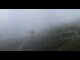 Webcam in Sölden, 2.8 km