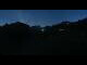 Webcam in Sölden, 1.1 mi away
