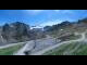 Webcam in Sölden, 4.4 km entfernt
