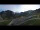 Webcam in Sölden, 4.4 km entfernt