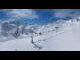Webcam in Sölden, 2.8 km