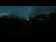 Webcam in Sölden, 4.4 km entfernt