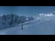 Webcam in Sölden, 1.2 mi away