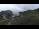 Webcam in Sölden, 3.2 km