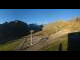 Webcam in Sölden, 4.4 km entfernt