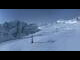 Webcam in Sölden, 3.2 km entfernt