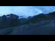 Webcam in Sölden, 4.4 km