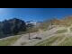 Webcam in Sölden, 1.7 mi away