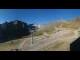 Webcam in Sölden, 1.2 mi away
