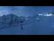 Webcam in Sölden, 2.8 km