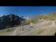 Webcam in Sölden, 3.2 km