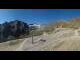 Webcam in Sölden, 3.2 km