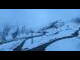 Webcam in Sölden, 4.4 km