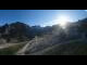 Webcam in Sölden, 4.4 km entfernt
