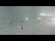 Webcam in Sölden, 1.1 mi away